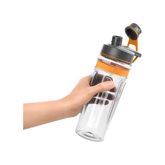 ბლენდერი SENCOR SBL 7570SS, 11 imageბლენდერი SENCOR SBL 7570SS, 11 imageბლენდერი SENCOR SBL 7570SS, 11 image