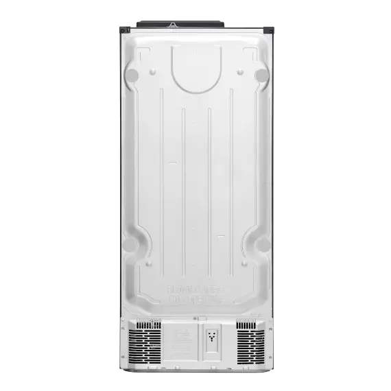 Refrigerator LG GN-C732SGGM.ABMQMER - Black, 9 imageRefrigerator LG GN-C732SGGM.ABMQMER - Black, 9 imageRefrigerator LG GN-C732SGGM.ABMQMER - Black, 9 image