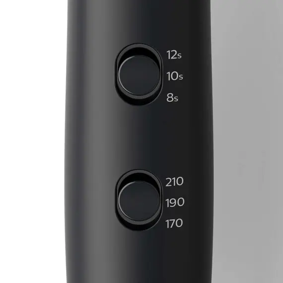 Hair bandage PHILIPS BHB876 / 00, 6 imageHair bandage PHILIPS BHB876 / 00, 6 imageHair bandage PHILIPS BHB876 / 00, 6 image