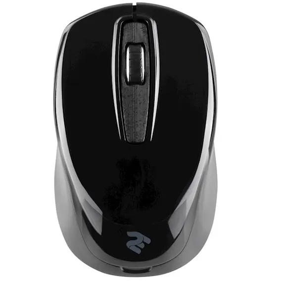 მაუსი 2Е MF2020 Wireless Mouse USB Black/Redმაუსი 2Е MF2020 Wireless Mouse USB Black/Redმაუსი 2Е MF2020 Wireless Mouse USB Black/Red
