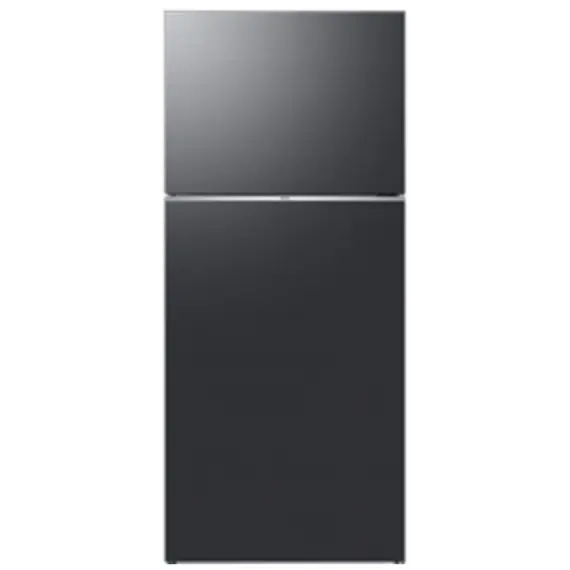 მაცივარი Samsung RT42CG6000B1WTმაცივარი Samsung RT42CG6000B1WTმაცივარი Samsung RT42CG6000B1WT