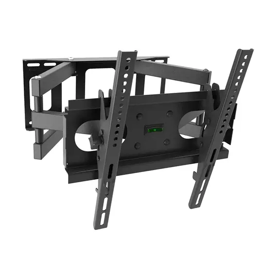 TV საკიდი ColorView LED-312, 2 imageTV საკიდი ColorView LED-312, 2 imageTV საკიდი ColorView LED-312, 2 image