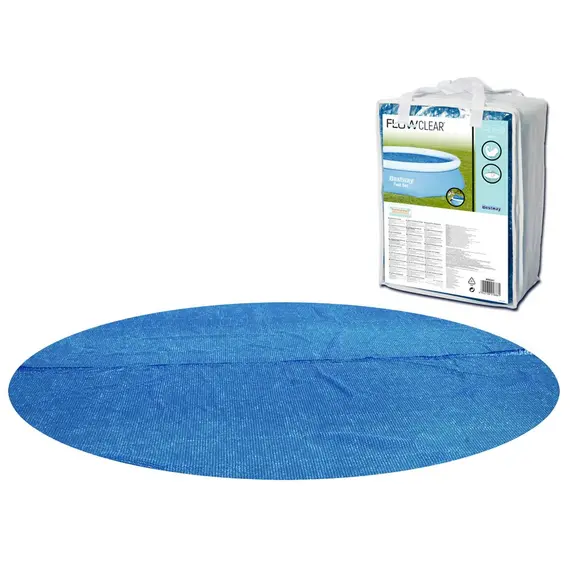 Pool Floating Sun Tent BestWay 58241Pool Floating Sun Tent BestWay 58241Pool Floating Sun Tent BestWay 58241