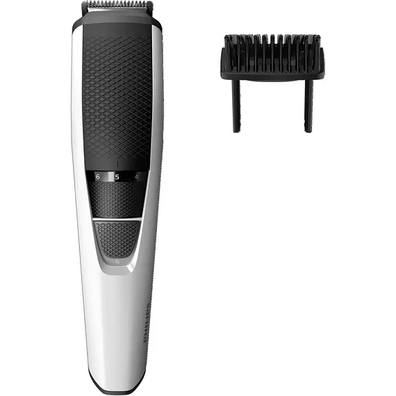 ტრიმერი Philips Hair Trimmer BT3206/14ტრიმერი Philips Hair Trimmer BT3206/14ტრიმერი Philips Hair Trimmer BT3206/14