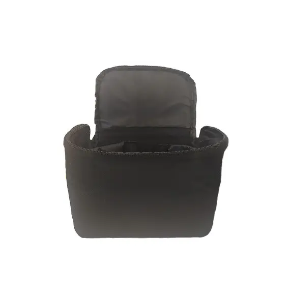 ფოტოაპარატის ჩანთა Camera bag with Red Line, 2 imageფოტოაპარატის ჩანთა Camera bag with Red Line, 2 imageფოტოაპარატის ჩანთა Camera bag with Red Line, 2 image