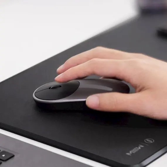 მაუსპადი Xiaomi MIIW Smart Pad G04 (MIIIWMWSP01), 4 imageმაუსპადი Xiaomi MIIW Smart Pad G04 (MIIIWMWSP01), 4 imageმაუსპადი Xiaomi MIIW Smart Pad G04 (MIIIWMWSP01), 4 image