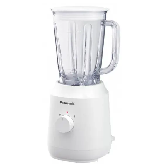 ბლენდერი PANASONIC MX-EX1011WTQბლენდერი PANASONIC MX-EX1011WTQბლენდერი PANASONIC MX-EX1011WTQ