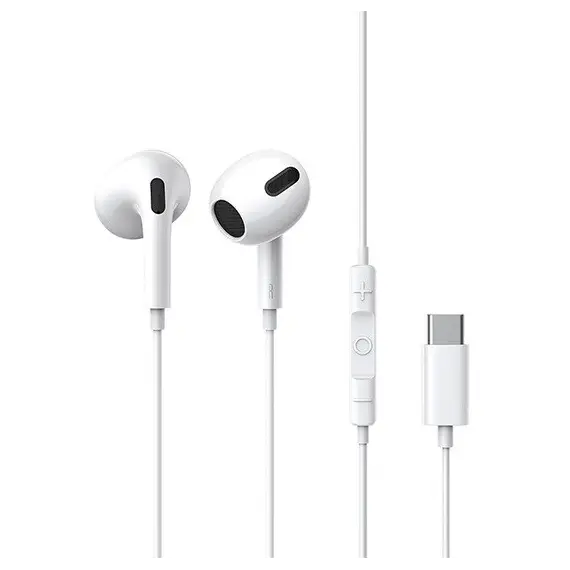 Headphone Baseus Encok Type-C Lateral In Ear Wired Earphone C17 NGCR010002Headphone Baseus Encok Type-C Lateral In Ear Wired Earphone C17 NGCR010002Headphone Baseus Encok Type-C Lateral In Ear Wired Earphone C17 NGCR010002