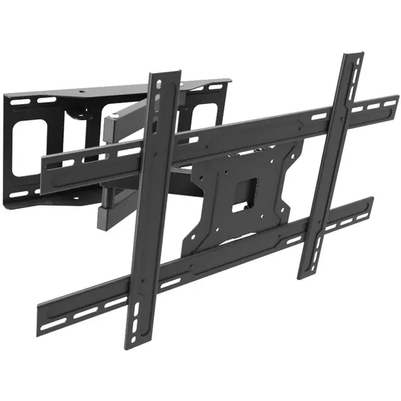 TV stand ColorView LED-318TV stand ColorView LED-318TV stand ColorView LED-318