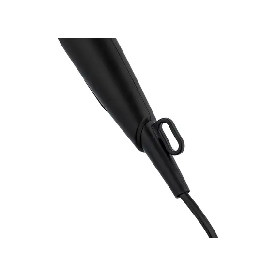 ფენი Sencor SHD 0045BK Hair Dryer, 7 imageფენი Sencor SHD 0045BK Hair Dryer, 7 imageფენი Sencor SHD 0045BK Hair Dryer, 7 image