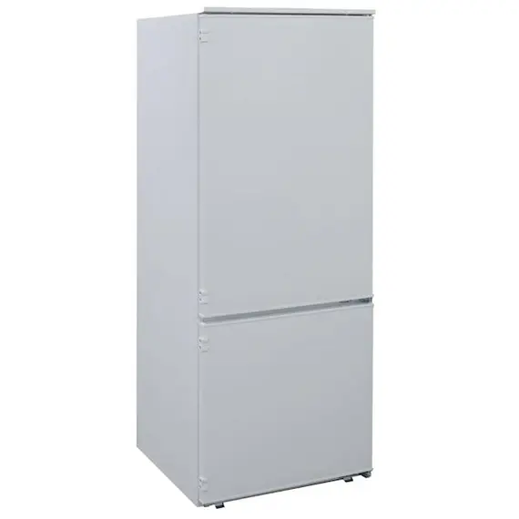 Built-in refrigerator GORENJE RKI415EP1Built-in refrigerator GORENJE RKI415EP1Built-in refrigerator GORENJE RKI415EP1