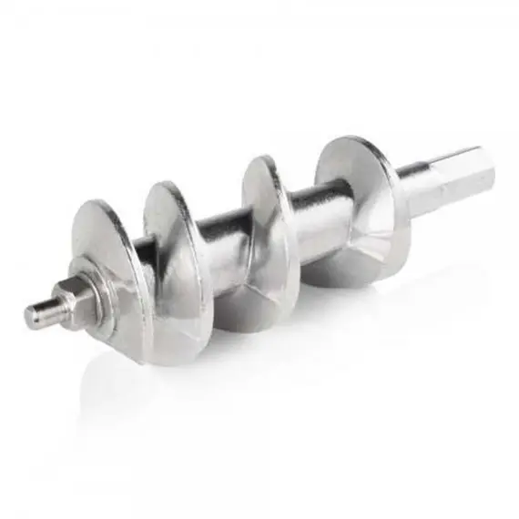 ხორცსაკეპი მანქანა ARZUM AR1076, 2 imageხორცსაკეპი მანქანა ARZUM AR1076, 2 imageხორცსაკეპი მანქანა ARZUM AR1076, 2 image