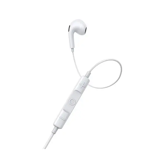 Headphone Baseus Encok Type-C Lateral In Ear Wired Earphone C17 NGCR010002, 3 imageHeadphone Baseus Encok Type-C Lateral In Ear Wired Earphone C17 NGCR010002, 3 imageHeadphone Baseus Encok Type-C Lateral In Ear Wired Earphone C17 NGCR010002, 3 image
