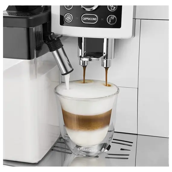 მინის ჭიქა CONF DLSC301 6BICC-CAPPUCCINO 190ML DL, 2 imageმინის ჭიქა CONF DLSC301 6BICC-CAPPUCCINO 190ML DL, 2 imageმინის ჭიქა CONF DLSC301 6BICC-CAPPUCCINO 190ML DL, 2 image