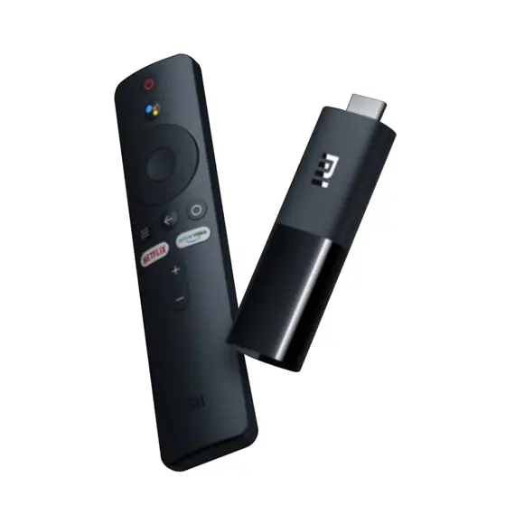 ანდროიდ Xiaomi Mi TV Stick EU MDZ-24-AAანდროიდ Xiaomi Mi TV Stick EU MDZ-24-AAანდროიდ Xiaomi Mi TV Stick EU MDZ-24-AA