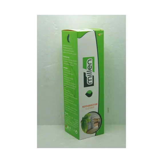 მაცივრის საწმენდი სითხე Millen Refrigerator Cleaner Foamმაცივრის საწმენდი სითხე Millen Refrigerator Cleaner Foamმაცივრის საწმენდი სითხე Millen Refrigerator Cleaner Foam