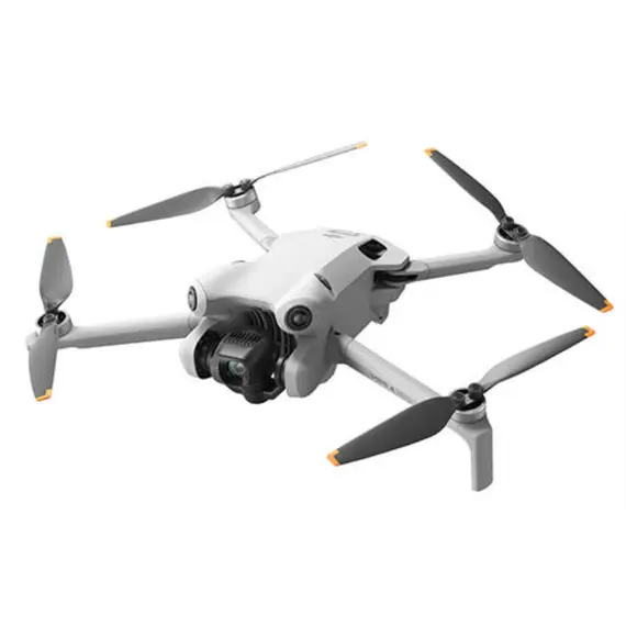 დრონი DJI Mini 4 Pro RC-N2, 2 imageდრონი DJI Mini 4 Pro RC-N2, 2 imageდრონი DJI Mini 4 Pro RC-N2, 2 image