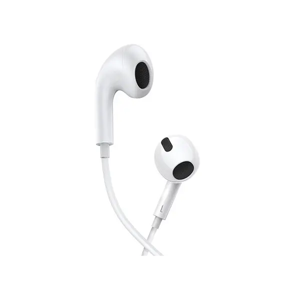 Headphone Baseus Encok Type-C Lateral In Ear Wired Earphone C17 NGCR010002, 2 imageHeadphone Baseus Encok Type-C Lateral In Ear Wired Earphone C17 NGCR010002, 2 imageHeadphone Baseus Encok Type-C Lateral In Ear Wired Earphone C17 NGCR010002, 2 image