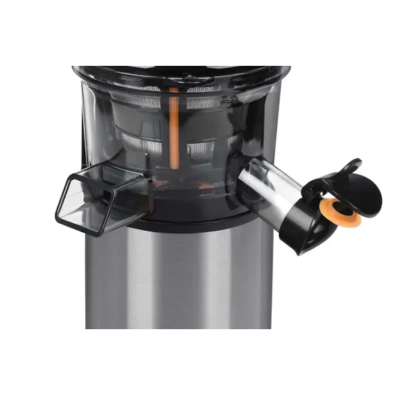 წვენსაწური ARDESTO JEG-1330S, 4 imageწვენსაწური ARDESTO JEG-1330S, 4 imageწვენსაწური ARDESTO JEG-1330S, 4 image