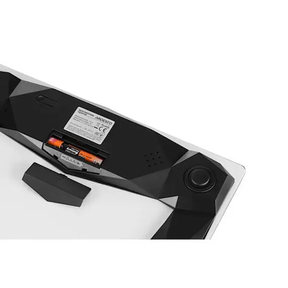 სასწორი Ardesto SCB-965CAT, 4 imageსასწორი Ardesto SCB-965CAT, 4 imageსასწორი Ardesto SCB-965CAT, 4 image