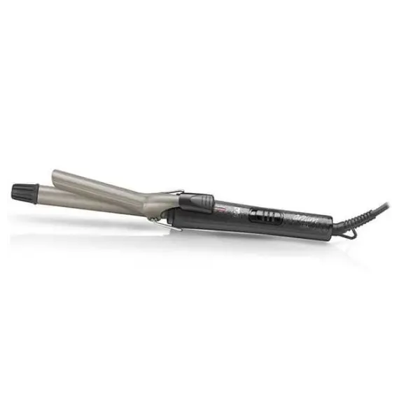 თმის სახვევი ARZUM AR5023თმის სახვევი ARZUM AR5023თმის სახვევი ARZUM AR5023