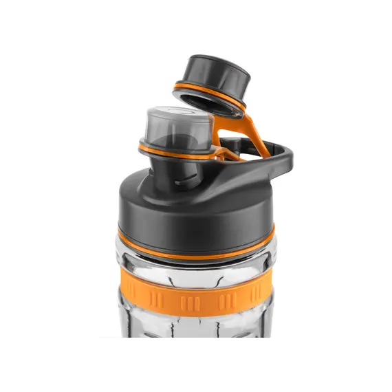 ბლენდერი SENCOR SBL 7570SS, 10 imageბლენდერი SENCOR SBL 7570SS, 10 imageბლენდერი SENCOR SBL 7570SS, 10 image