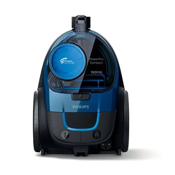 მტვერსასრუტი PHILIPS FC9352/01, 4 imageმტვერსასრუტი PHILIPS FC9352/01, 4 imageმტვერსასრუტი PHILIPS FC9352/01, 4 image