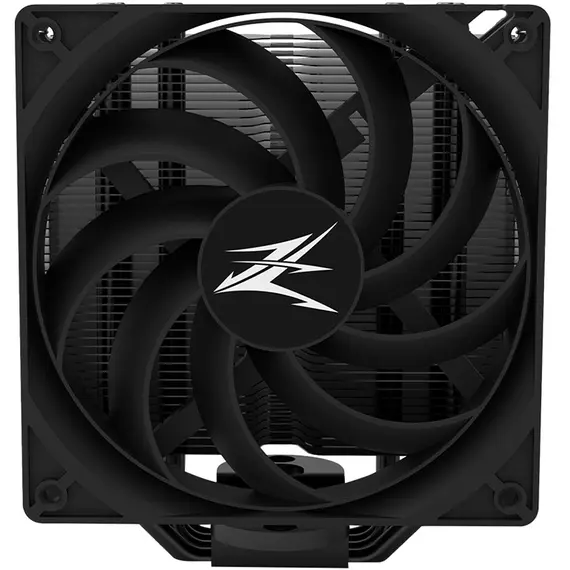 Cooler Zalman CPU cooling system CNPS10X PERFORMA Black,2066,2011,V3,2011,1200,115X, *1700 (ZM-1700MKA), AM4,135mm,TDP180WCooler Zalman CPU cooling system CNPS10X PERFORMA Black,2066,2011,V3,2011,1200,115X, *1700 (ZM-1700MKA), AM4,135mm,TDP180WCooler Zalman CPU cooling system CNPS10X PERFORMA Black,2066,2011,V3,2011,1200,115X, *1700 (ZM-1700MKA), AM4,135mm,TDP180W
