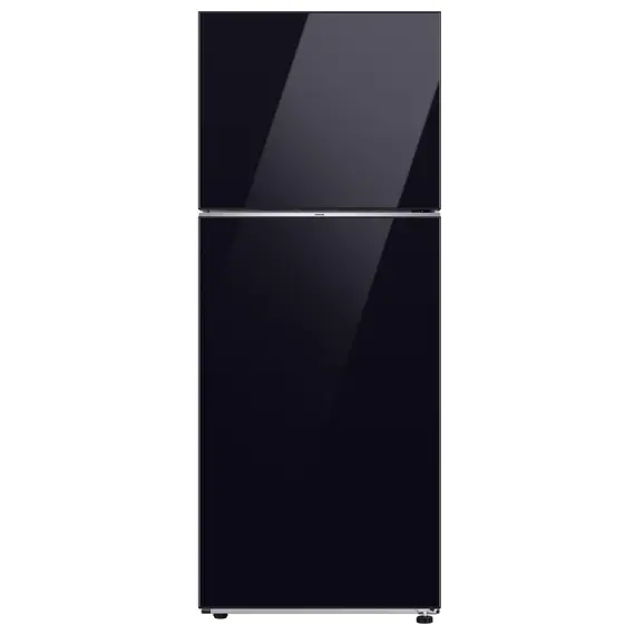 Refrigerator Samsung RT42CB662022WT - 179x70x68, 411 LitersRefrigerator Samsung RT42CB662022WT - 179x70x68, 411 LitersRefrigerator Samsung RT42CB662022WT - 179x70x68, 411 Liters