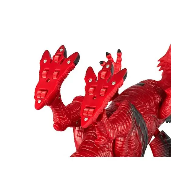 სათამაშო დრაკონი Same Toy B/O Dinosaur(with light,sound) RS6169AUt, 4 imageსათამაშო დრაკონი Same Toy B/O Dinosaur(with light,sound) RS6169AUt, 4 imageსათამაშო დრაკონი Same Toy B/O Dinosaur(with light,sound) RS6169AUt, 4 image