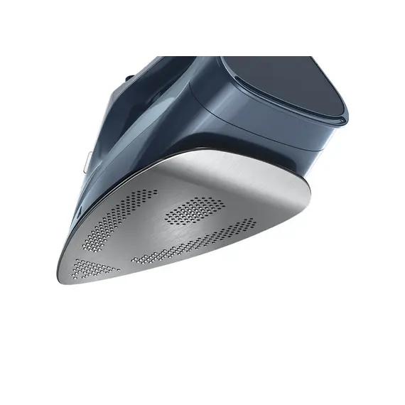 Iron BRAUN SI7160BL, 2 imageIron BRAUN SI7160BL, 2 imageIron BRAUN SI7160BL, 2 image