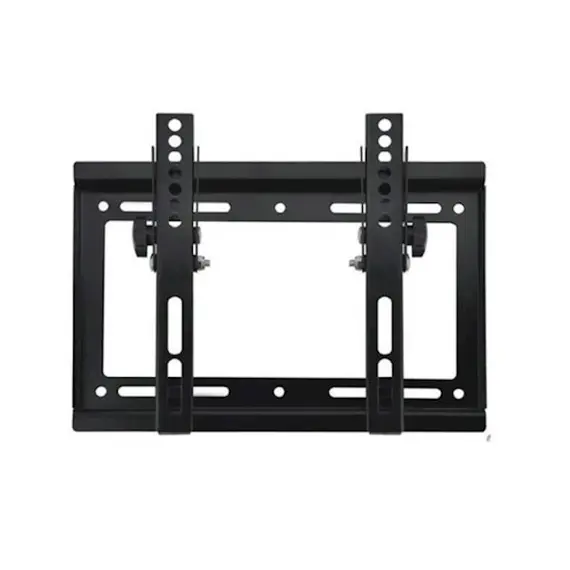 ტელევიზორის საკიდი Allscreen Universal LCD LED TV Bracket CTMA27 TV SIZE:14"-42" ინჩი, 3 imageტელევიზორის საკიდი Allscreen Universal LCD LED TV Bracket CTMA27 TV SIZE:14"-42" ინჩი, 3 imageტელევიზორის საკიდი Allscreen Universal LCD LED TV Bracket CTMA27 TV SIZE:14"-42" ინჩი, 3 image