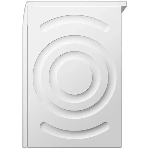 Washer dryer BOSCH WQB245B0ME, 3 imageWasher dryer BOSCH WQB245B0ME, 3 imageWasher dryer BOSCH WQB245B0ME, 3 image