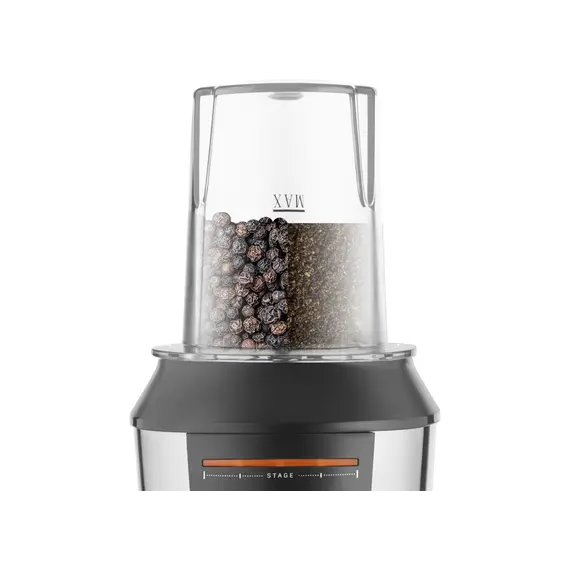 ბლენდერი SENCOR SBL 7570SS, 8 imageბლენდერი SENCOR SBL 7570SS, 8 imageბლენდერი SENCOR SBL 7570SS, 8 image