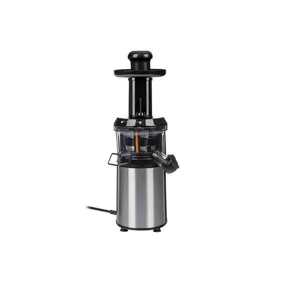 წვენსაწური ARDESTO JEG-1330S, 3 imageწვენსაწური ARDESTO JEG-1330S, 3 imageწვენსაწური ARDESTO JEG-1330S, 3 image