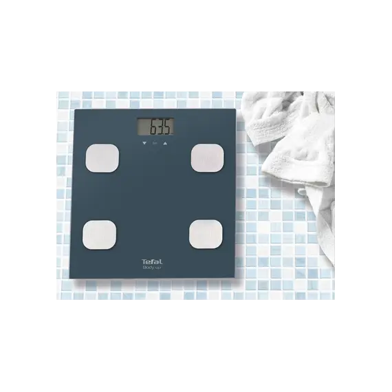 Scale TEFAL BM2520V0, 2 imageScale TEFAL BM2520V0, 2 imageScale TEFAL BM2520V0, 2 image