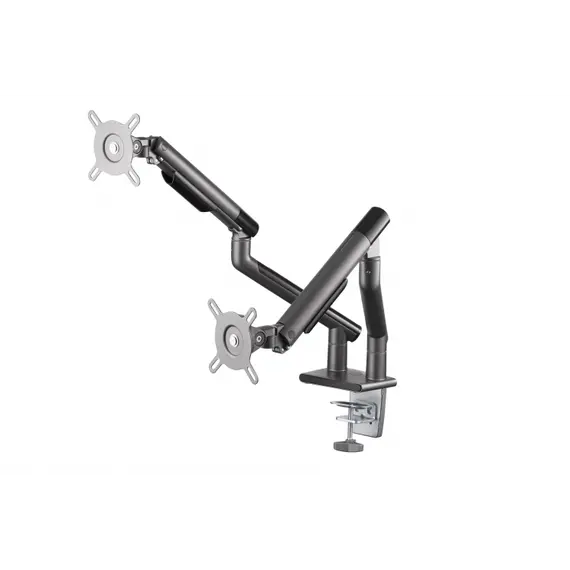 მონიტორის სადგამი 2E BEYRBI (17-32")მონიტორის სადგამი 2E BEYRBI (17-32")მონიტორის სადგამი 2E BEYRBI (17-32")