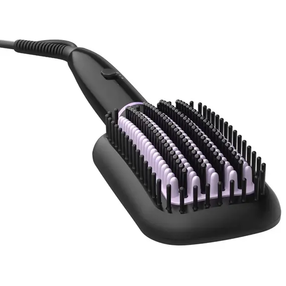 Electric comb Philips BHH880/00, 2 imageElectric comb Philips BHH880/00, 2 imageElectric comb Philips BHH880/00, 2 image