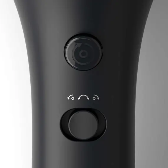 Hair bandage PHILIPS BHB876 / 00, 5 imageHair bandage PHILIPS BHB876 / 00, 5 imageHair bandage PHILIPS BHB876 / 00, 5 image