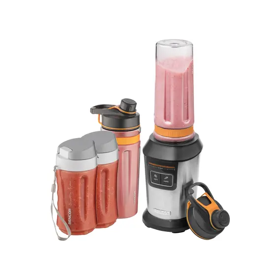 ბლენდერი SENCOR SBL 7570SS, 4 imageბლენდერი SENCOR SBL 7570SS, 4 imageბლენდერი SENCOR SBL 7570SS, 4 image