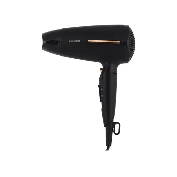 ფენი Sencor SHD 0045BK Hair Dryerფენი Sencor SHD 0045BK Hair Dryerფენი Sencor SHD 0045BK Hair Dryer