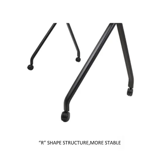 ტელევიზორის საკიდი Allscreen Universal LCD LED TV Bracket R12, With Roller, Size 55”-120”, Black, 5 imageტელევიზორის საკიდი Allscreen Universal LCD LED TV Bracket R12, With Roller, Size 55”-120”, Black, 5 imageტელევიზორის საკიდი Allscreen Universal LCD LED TV Bracket R12, With Roller, Size 55”-120”, Black, 5 image