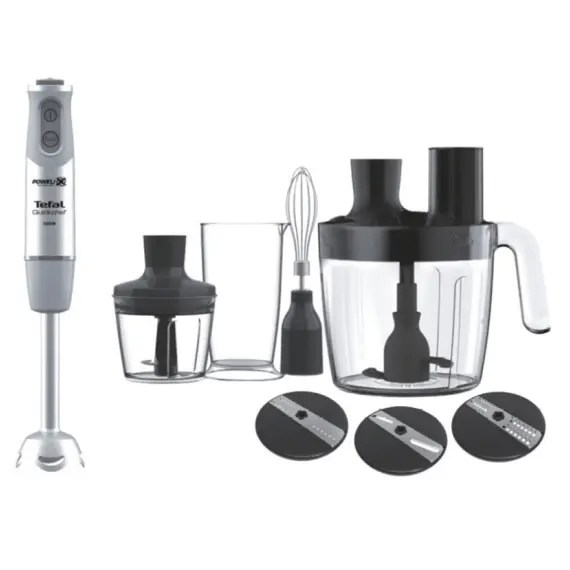 ბლენდერი TEFAL HB65LD38ბლენდერი TEFAL HB65LD38ბლენდერი TEFAL HB65LD38