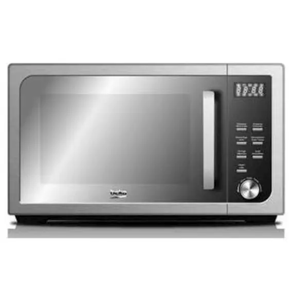 Microwave BEKO MGF 23210 XMicrowave BEKO MGF 23210 XMicrowave BEKO MGF 23210 X