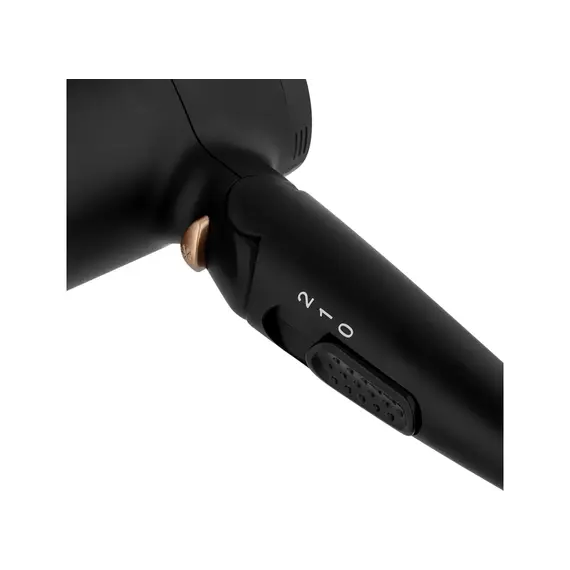 ფენი Sencor SHD 0045BK Hair Dryer, 6 imageფენი Sencor SHD 0045BK Hair Dryer, 6 imageფენი Sencor SHD 0045BK Hair Dryer, 6 image