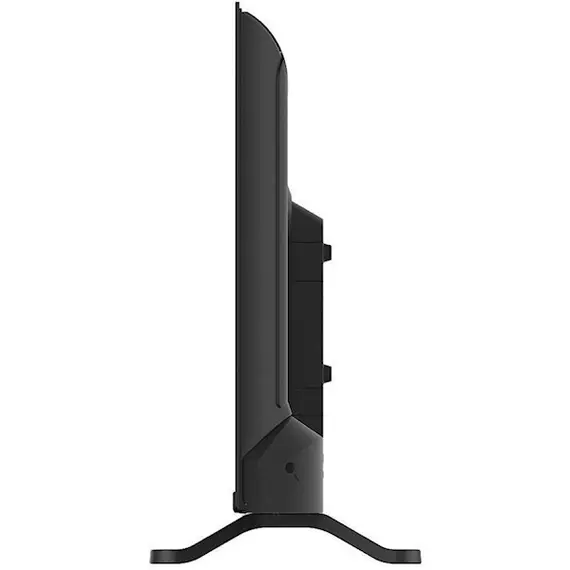 ტელევიზორი Tesla 32E325BH, 32", HD, USB, HDMI, Black, 5 imageტელევიზორი Tesla 32E325BH, 32", HD, USB, HDMI, Black, 5 imageტელევიზორი Tesla 32E325BH, 32", HD, USB, HDMI, Black, 5 image