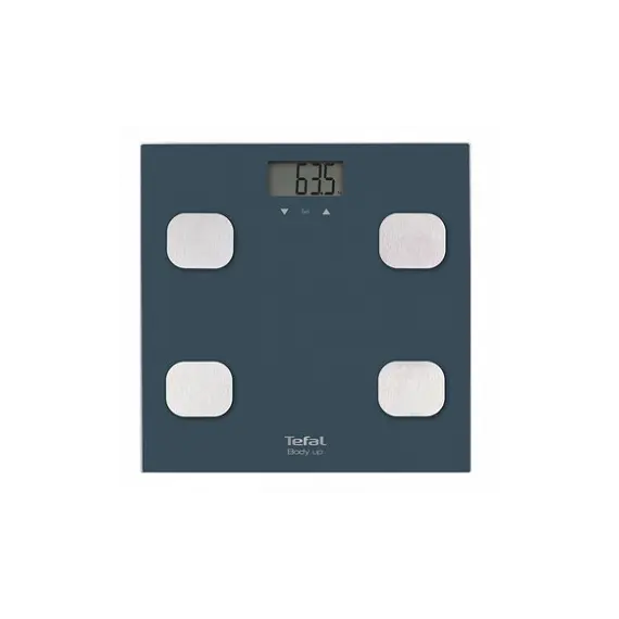 Scale TEFAL BM2520V0Scale TEFAL BM2520V0Scale TEFAL BM2520V0