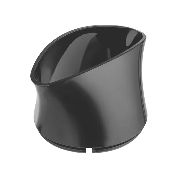 ფენი Sencor SHD 0045BK Hair Dryer, 8 imageფენი Sencor SHD 0045BK Hair Dryer, 8 imageფენი Sencor SHD 0045BK Hair Dryer, 8 image