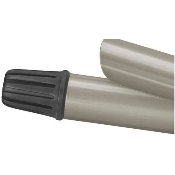 თმის სახვევი ARZUM AR5023, 3 imageთმის სახვევი ARZUM AR5023, 3 imageთმის სახვევი ARZUM AR5023, 3 image