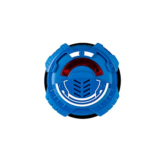 სათამაშო იარაღი Silverlit Lazer M.A.D. TRAINING KIT, 4 imageსათამაშო იარაღი Silverlit Lazer M.A.D. TRAINING KIT, 4 imageსათამაშო იარაღი Silverlit Lazer M.A.D. TRAINING KIT, 4 image